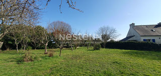  Terrain � vendre 518 m�