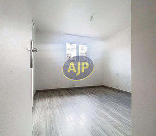  Maison � vendre 4 pi�ces 115 m�