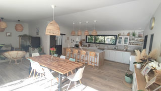  Maison � vendre 6 pi�ces 149 m�