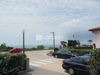  Appartement � vendre 1 pi�ce 24 m�