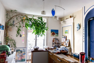  Maison � vendre 14 pi�ces 316 m�