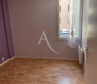  Appartement � louer 2 pi�ces 48 m�