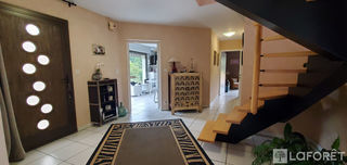  Maison � vendre 6 pi�ces 140 m�