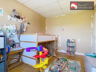  Maison � vendre 5 pi�ces 112 m�