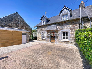  Maison � vendre 5 pi�ces 130 m�