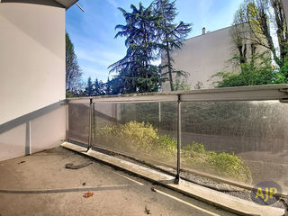  Appartement � vendre 2 pi�ces 48 m�