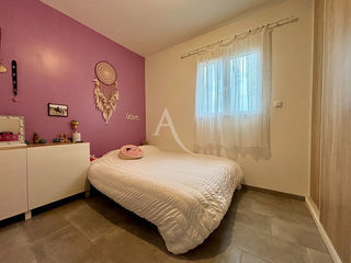  Maison � vendre 5 pi�ces 113 m�