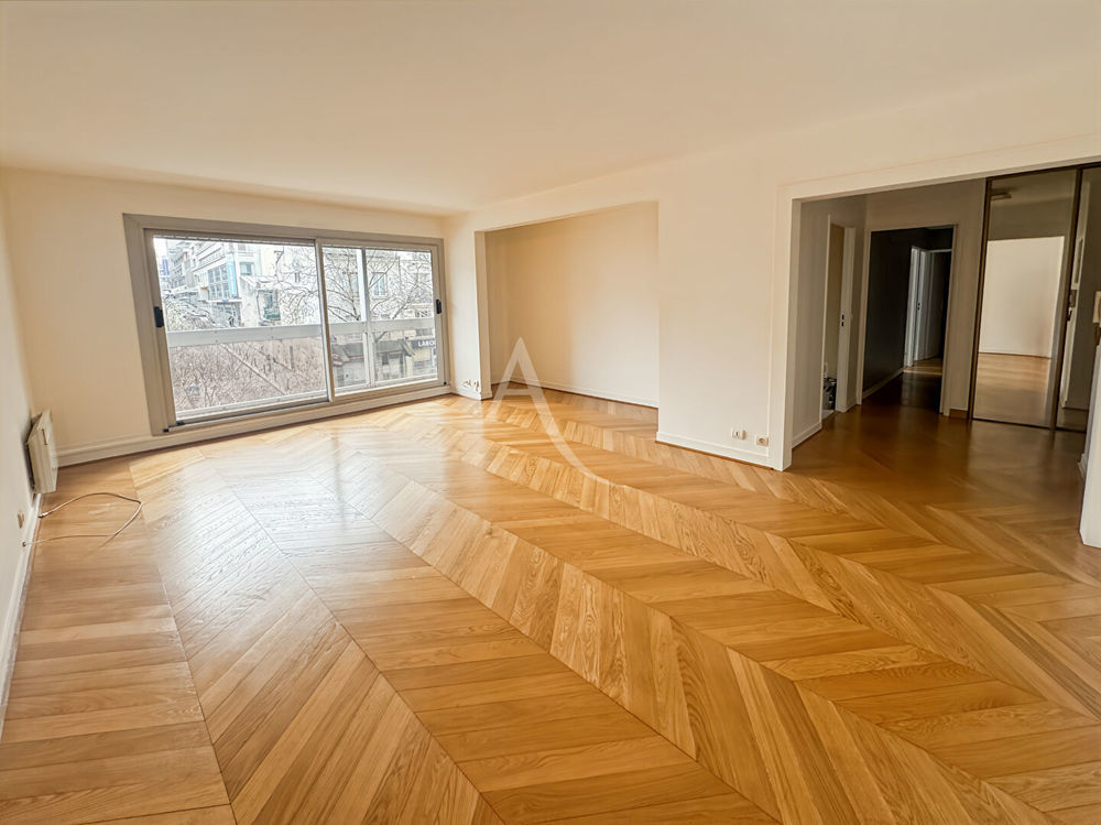 � vendre  Appartement Paris 12