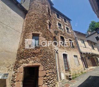  Appartement � vendre 8 pi�ces 147 m�