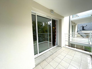  Appartement � vendre 2 pi�ces 39 m�