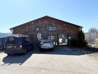  Immeuble � vendre 8 pi�ces 230 m�