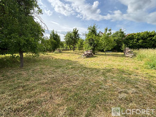  Terrain � vendre 780 m�