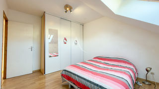  Maison � vendre 8 pi�ces 146 m�