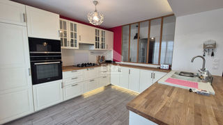  Maison � vendre 6 pi�ces 132 m�