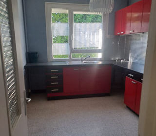  Maison � vendre 3 pi�ces 80 m�