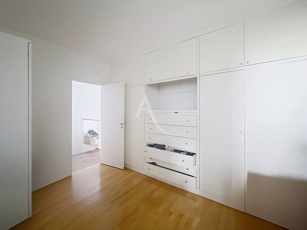 � vendre  Appartement Suresnes (92150)