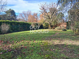  Maison � vendre 4 pi�ces 105 m�