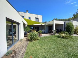  Maison � vendre 6 pi�ces 145 m�