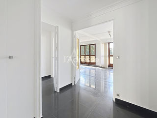  Appartement � vendre 3 pi�ces 65 m�