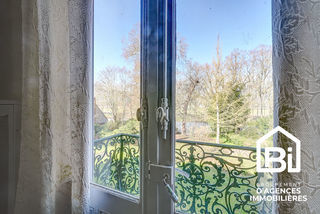  Maison � vendre 14 pi�ces 427 m�