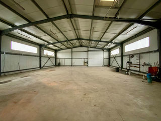  Immeuble � vendre 2 pi�ces 400 m�