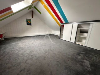  Maison � vendre 5 pi�ces 198 m�