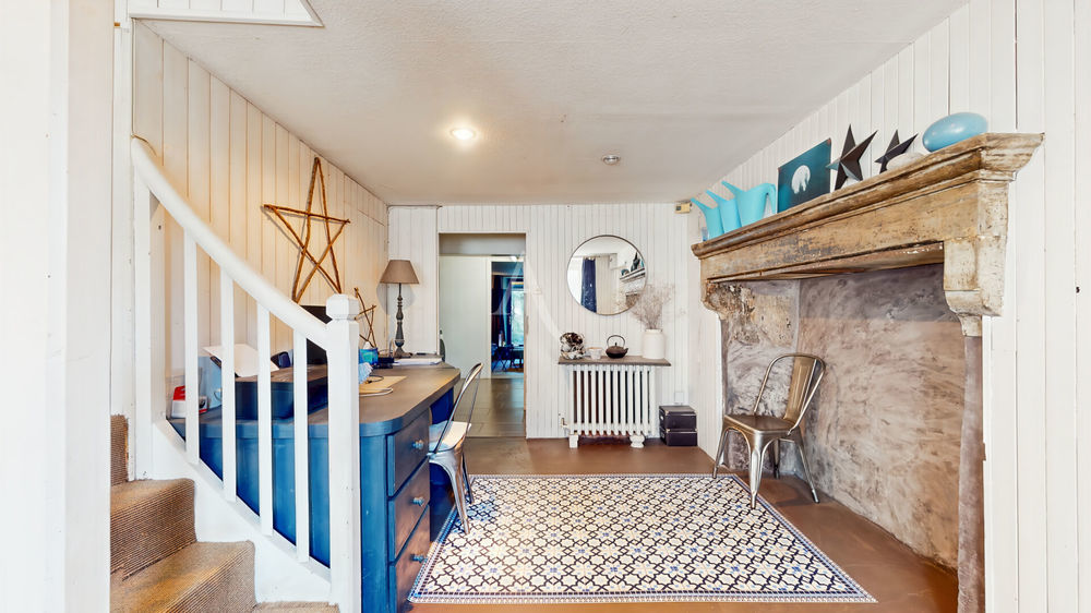 � vendre  Maison H�ry-sur-Alby (74540)