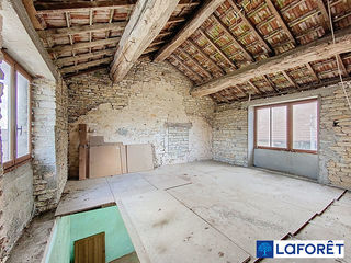  Maison � vendre 2 pi�ces 56 m�