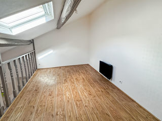  Appartement � louer 1 pi�ce 25 m�