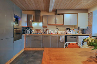  Maison � vendre 4 pi�ces 80 m�