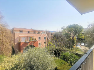  Appartement � vendre 3 pi�ces 63 m�