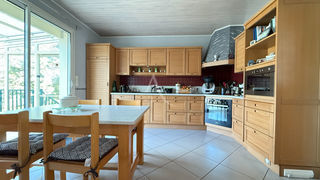  Maison � vendre 6 pi�ces 113 m�