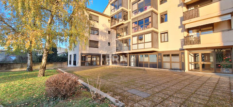 Bureau ou Local commercial &agrave; vendre &agrave; Bourg en Bresse 115900 01000 Bourg en bresse