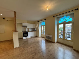  Appartement � louer 3 pi�ces 62 m�