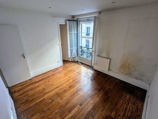  Appartement � louer 2 pi�ces 35 m�