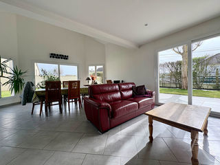  Maison � vendre 8 pi�ces 225 m�