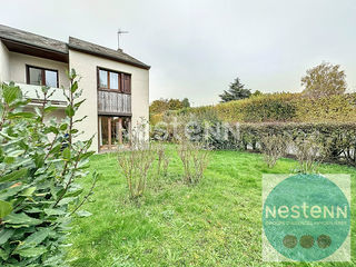  Maison � vendre 5 pi�ces 111 m�