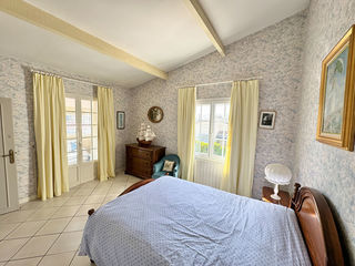  Maison � vendre 5 pi�ces 160 m�