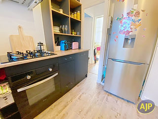  Appartement � vendre 2 pi�ces 35 m�