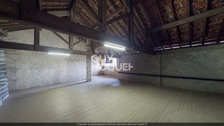  Maison � vendre 3 pi�ces 91 m�