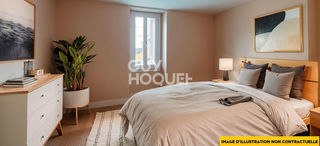  Maison � vendre 6 pi�ces 130 m�