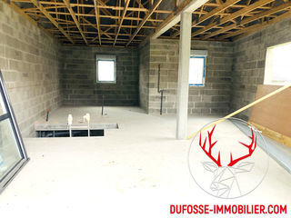  Maison � vendre 5 pi�ces 106 m�