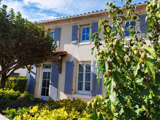  Maison � vendre 4 pi�ces 