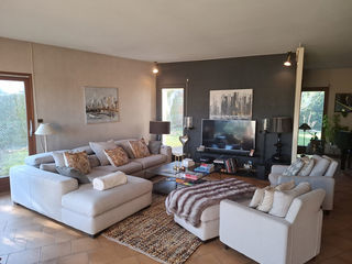  Maison � vendre 10 pi�ces 266 m�