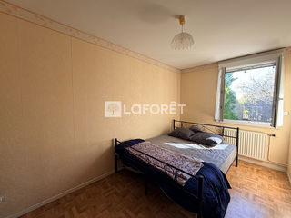  Maison � vendre 5 pi�ces 76 m�