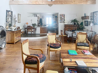  Appartement � vendre 4 pi�ces 96 m�