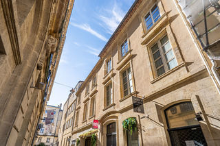  Appartement � vendre 2 pi�ces 48 m�