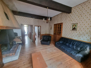  Maison � vendre 7 pi�ces 111 m�