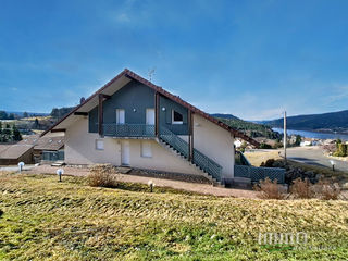  Appartement � vendre 2 pi�ces 41 m�