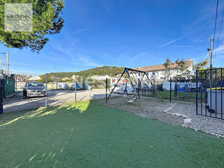  Appartement � vendre 4 pi�ces 75 m�